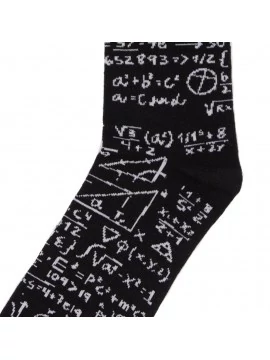 socksandco formules negre