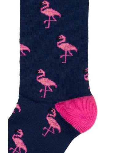 FLAMINGO BLU