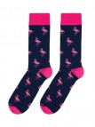 FLAMINGO BLU