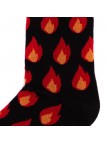 04608500 fuego negro