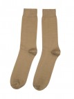 Garen uit Schotland BEIGE