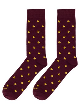 Socksandco anatroccoli bordolesi