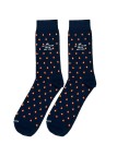 MILLOR FALLA SOCKS