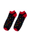 socksandco invisible cubot