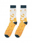 TRENCADIS SOCKS