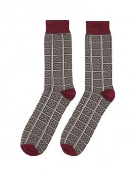 PANOT SOCKS