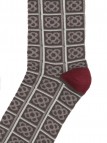 PANOT SOCKEN