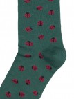 Chaussettes de fantaisie MARIQUITA