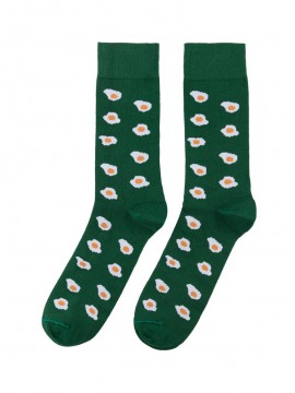 EGG SOCKS