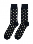 CHAUSSETTES D’AMPOULE