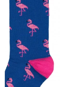 KONINKLIJKE FLAMINGO