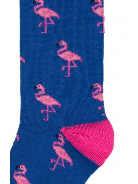 KONINKLIJKE FLAMINGO