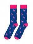 KONINKLIJKE FLAMINGO