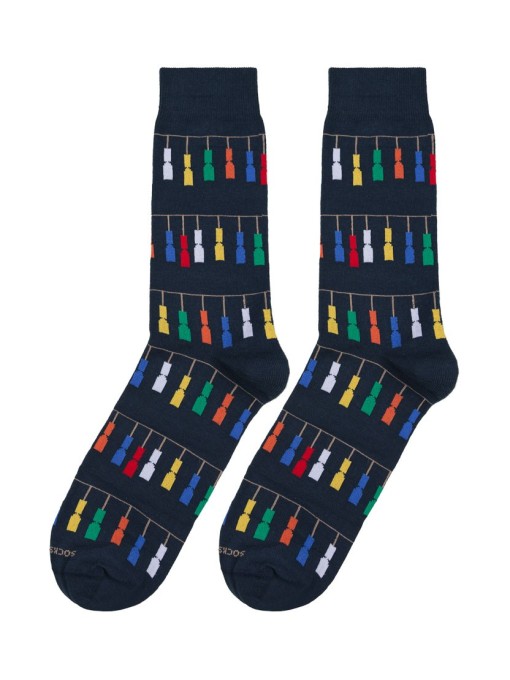 MASCLETA SOCK