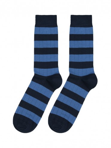 CELTIC BLU NAVY