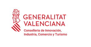 Subvención Generalitat VAlenciana